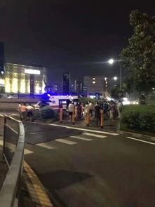 平湖最新爆料消息新闻,揭秘重大新闻事件背后的真相